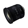 Picture of Tamron 10-24mm f/3.5-4.5 Di II VC HLD Lens for Canon EF