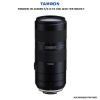 Picture of Tamron 70-210mm f/4 Di VC USD Lens for Nikon F