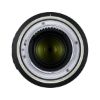 Picture of Tamron 70-210mm f/4 Di VC USD Lens for Nikon F