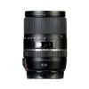 Picture of Tamron 16-300mm f/3.5-6.3 Di II VC PZD Macro Lens for Canon