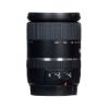 Picture of Tamron 28-300mm f/3.5-6.3 Di VC PZD Lens for Canon