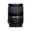 Picture of Tamron 28-300mm f/3.5-6.3 Di VC PZD Lens for Nikon