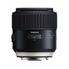 Picture of Tamron SP 85mm f/1.8 Di VC USD Lens for Canon EF