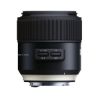 Picture of Tamron SP 85mm f/1.8 Di VC USD Lens for Canon EF