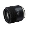 Picture of Tamron SP 85mm f/1.8 Di VC USD Lens for Canon EF