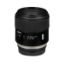 Picture of Tamron SP 35mm f/1.8 Di VC USD Lens for Canon EF