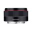 Picture of Samyang AF 35mm f/2.8 FE Lens for Sony E