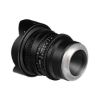 Picture of Samyang 8mm T3.8 UMC Fish-Eye CS II Lens For Sony E Mount)