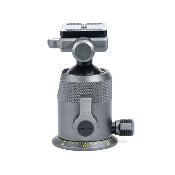 Picture of Vanguard Alta BH-300 Ball Head
