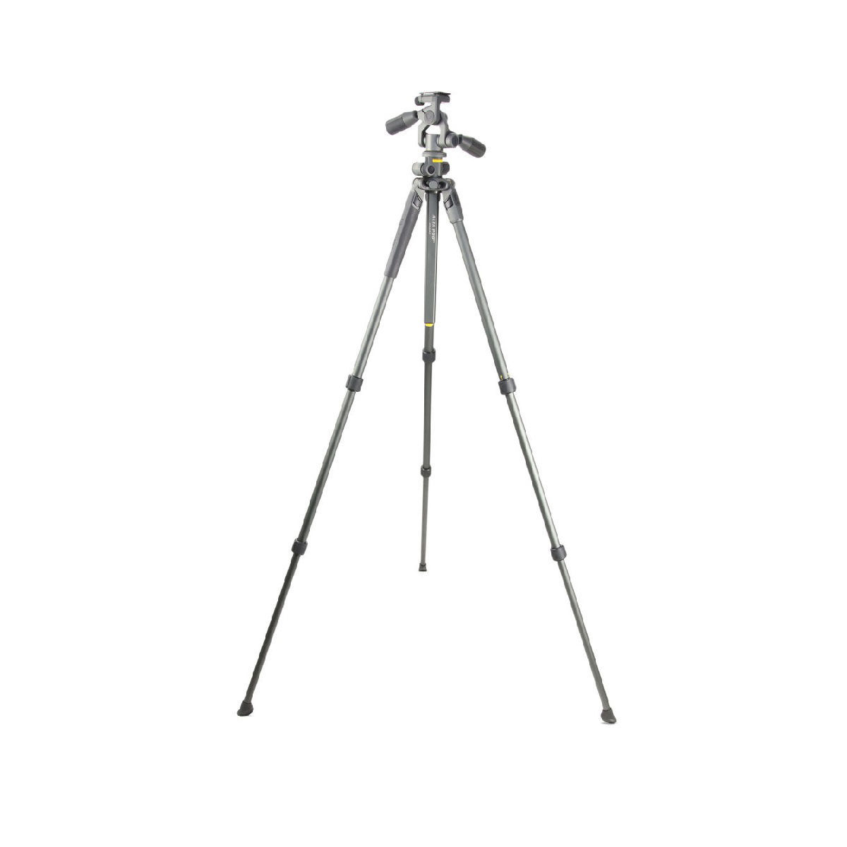 Vanguard Alta Pro 2+ 263AP Aluminum Tripod Kit with Alta PH32 3Way