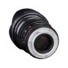 Picture of Samyang 24mm T1.5 VDSLRII Cine Lens for Canon EF Mount