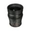 Picture of Samyang 35mm T1.5 Cine Lens for Nikon F