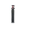 Picture of Joby GorillaPod 325(Black/Charcoal)