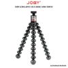 Picture of Joby GorillaPod 325(Black/Charcoal)