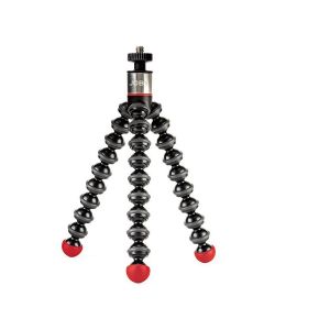 Picture of Joby GorillaPod Magnetic 325(Black)