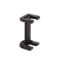 Picture of Joby Grip Tight One Mount (Black) 