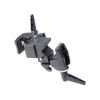 Picture of Manfrotto 038 Double Super Clamp