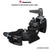 Picture of Manfrotto 038 Double Super Clamp