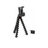 Picture of Joby GripTight Action Kit(Black/Ch) 