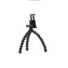 Picture of Joby GripTight GorillaPod Stand PRO 