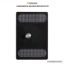Picture of Vanguard QS-60 Quick Release Plate