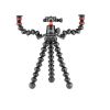 Picture of Joby GorillaPod Rig(Black/Charcoal)