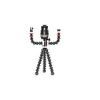 Picture of Joby GorillaPod Rig(Black/Charcoal)