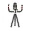 joby gorillapod mobile rig