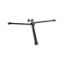 Picture of Manfrotto 143 Magic Arm Kit