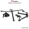 Picture of Manfrotto 143 Magic Arm Kit