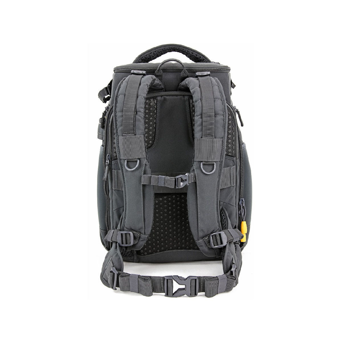 Vanguard Alta Sky 49 Camera Backpack (Dark Gray) Future Forward