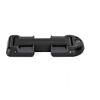 Picture of joby Grip Tight Mount TM Black