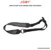 Picture of Joby UltraFit Sling Strap for Women 