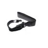 Picture of Joby UltraFit Sling Strap for Women 