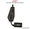 Picture of Joby UltraFit Hand Strap