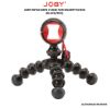 Picture of Joby Mpod Mini Stand (Red/Black)