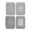 Picture of MagMod MagMask Pattern 1 Set