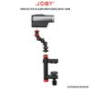 Picture of joby Action Clamp 