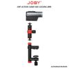 Picture of Joby Action Clamp