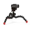 Picture of  Joby GorillaPod Action Tripod