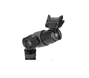 Picture of Joby Flash Clamp