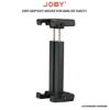 Picture of Joby GripTight Mount(Smaller Table)