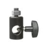 Picture of Manfrotto 014-14 Rapid Adapter - 5/8" Stud to 1/4-20" Thread