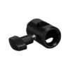 Picture of Manfrotto 014-38 Rapid Adapter - 5/8" Stud to 3/8" Thread