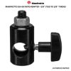 Picture of Manfrotto 014-38 Rapid Adapter - 5/8" Stud to 3/8" Thread