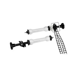 Picture of Manfrotto 046MCB Expan Drive Set with Black Metal Chain