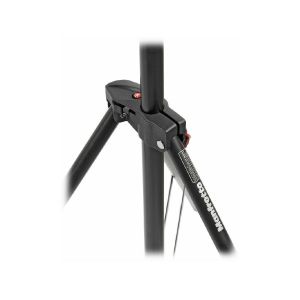 Picture of Manfrotto Background Support System (9 Width)