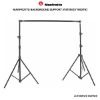 Picture of Manfrotto Background Support System (9 Width)