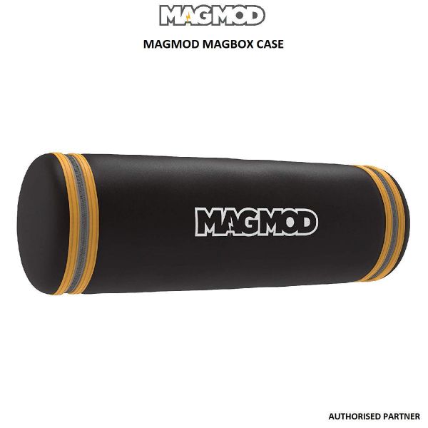 Picture of MagMod MagBox Case