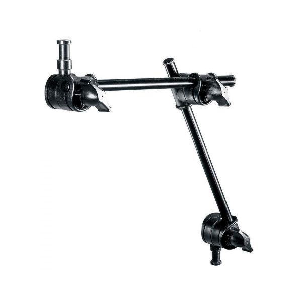 Picture of Manfrotto 196AB-2 Articulated Arm - 2 Sections, Without Camera Bracket